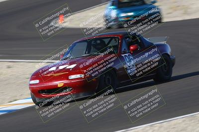 media/Oct-05-2025-Speed Ventures (Sun) [[aa9b841edf]]/Black/Session 1 (Turn 3)/